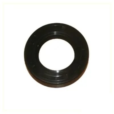 30Series Gear Pump Outer Dust Seal - Image 1