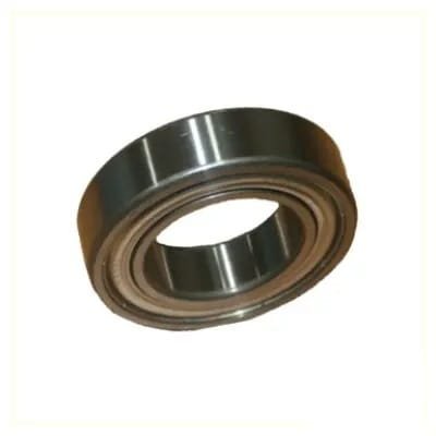 30Series Gear Pump Inner Bearing