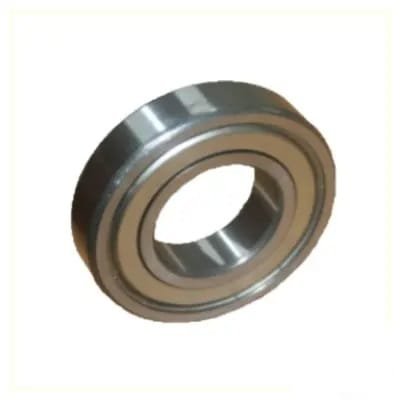 30Series Gear Pump Outer Bearing