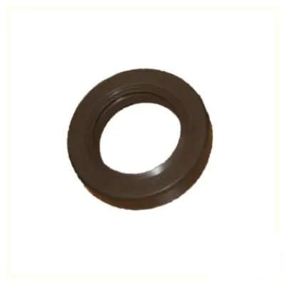 30Series Gear Pump Inner Shaft Seal - Image 1