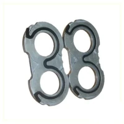30Series Gear Pump Wear Plate kit