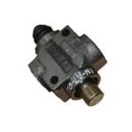 Deceleration Valve Normally Closed 190B