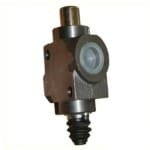 Deceleration Valve Normally Open 190Bar