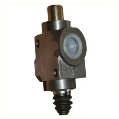 Deceleration Valve Normally Open 190Bar