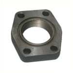 Vane Pump Flange 3000psi