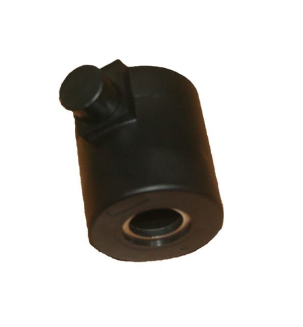 12V Coil for CDL10 Valves