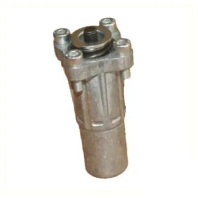 M45 Single Detent Kit in A and B