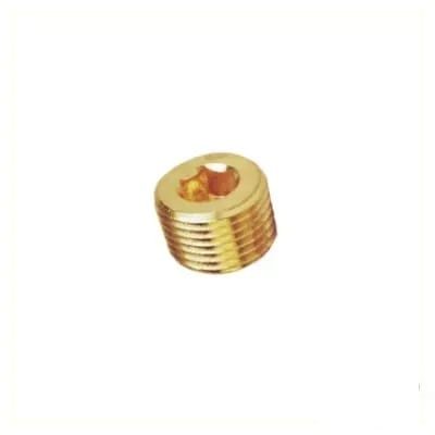 Power Beyond Plug for M45 D10 D4