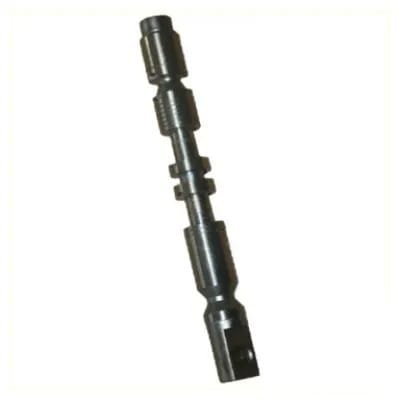 M45 1x Motor Spool only