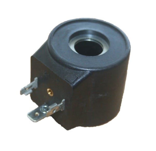 B20 24VDC Standard Coil