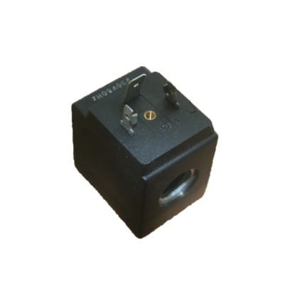 B28 110VAC Standard Coil