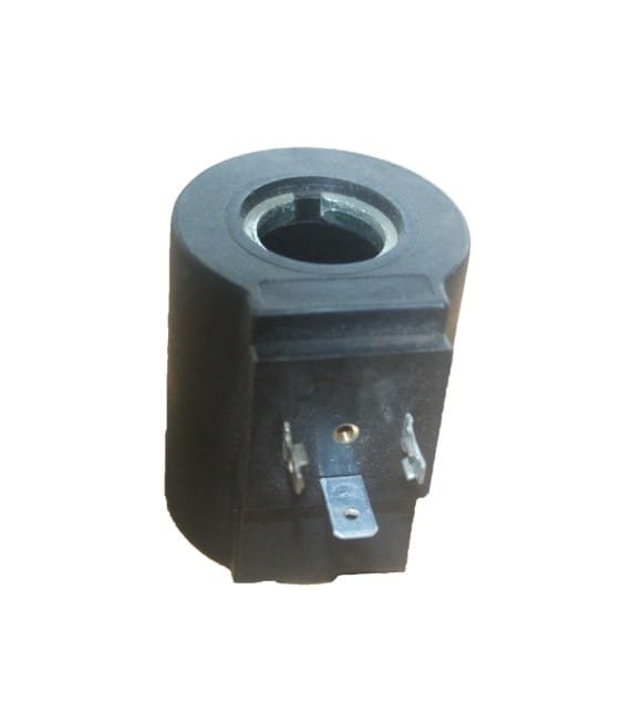 B50 12VDC Standard Coil