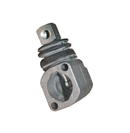 DN & DNC50 / 65 Lever Cap Only