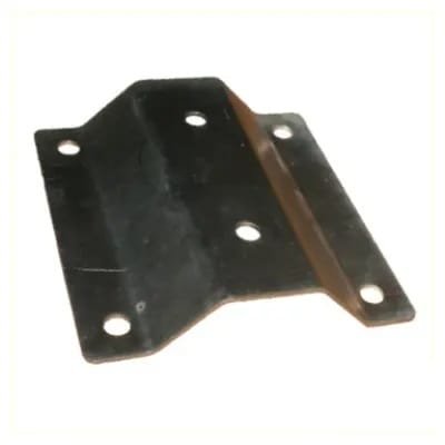 Foot Bracket for 5L Tank Standard - Image 1