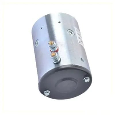 Electric Motor 24VDC ACW
