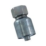18L Metric Female Swivel - 3/4"