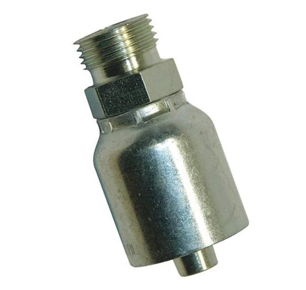 18L Metric Male -5/8" - Image 1