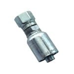 5/8" ORFS Female Seal-Lock Long - 5/8"