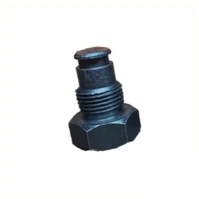 Plug for Pressure Relief Valve Port x1 - Image 1