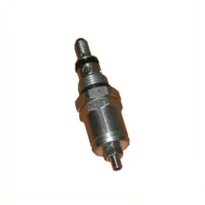 Relief-200 for MR2 Assembly Head - Image 1