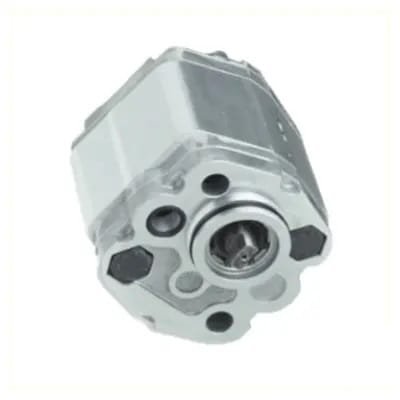 CW 3.2cc Mini P-Pack Gear Pump