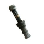 B30 Spool Type Solenoid Valve ETD30/3203