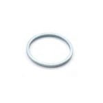 Steel Seal Ring for BSP G04 Banjo Fitting