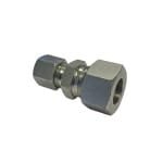 38S X 30S Male Reducing Tube Union