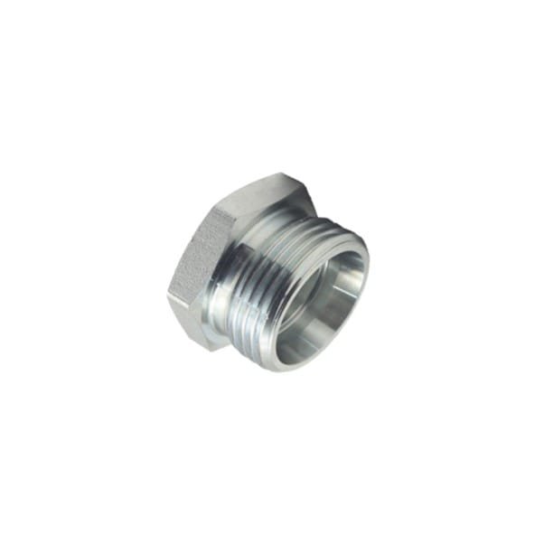42L Metric M Banking Plug - Image 1