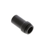 10L/S x 1.5mm Weld-On Nipple with NBR