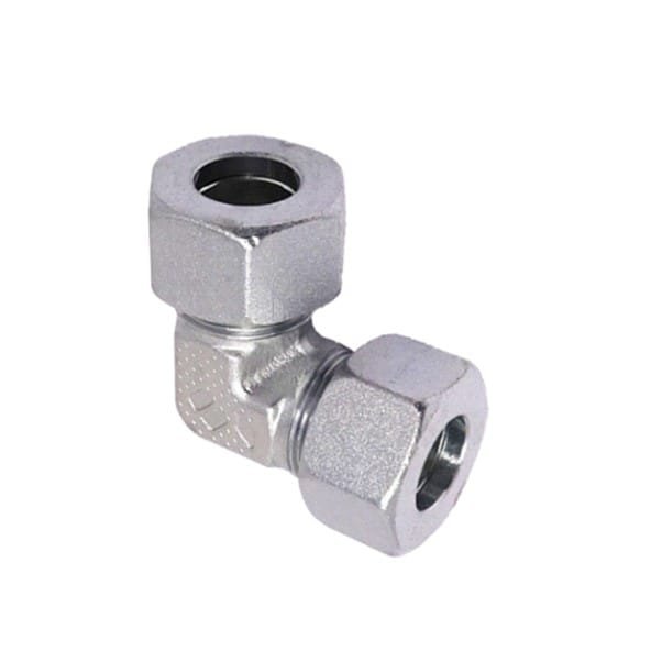 06L M 90° Union Elbow - Image 1