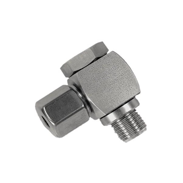 08L M Banjo x BSP-04 M Elbow - Image 1