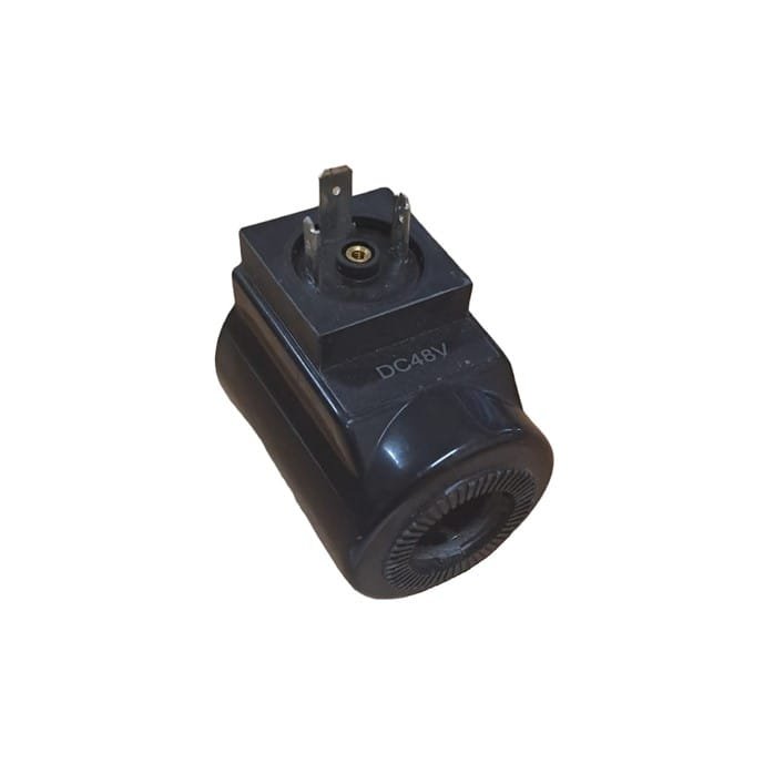 NG6 DC48V Coil for DSG-01-N