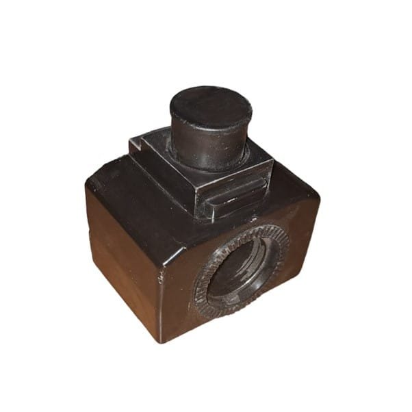 NG10 AC110V Coil for DSG-03-N Valves