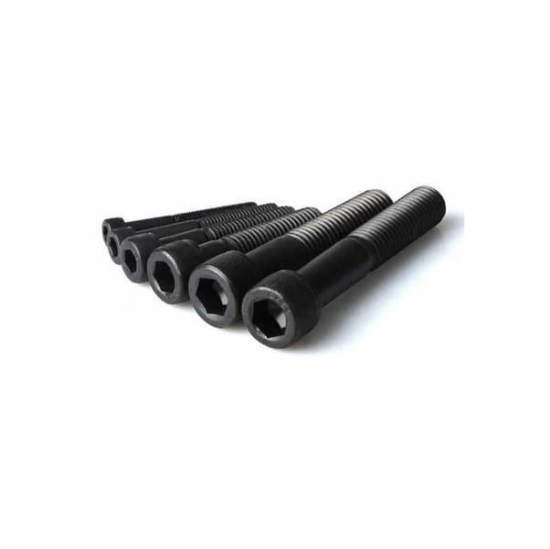 MBK NG10 1st Stage Mounting Bolt Kit