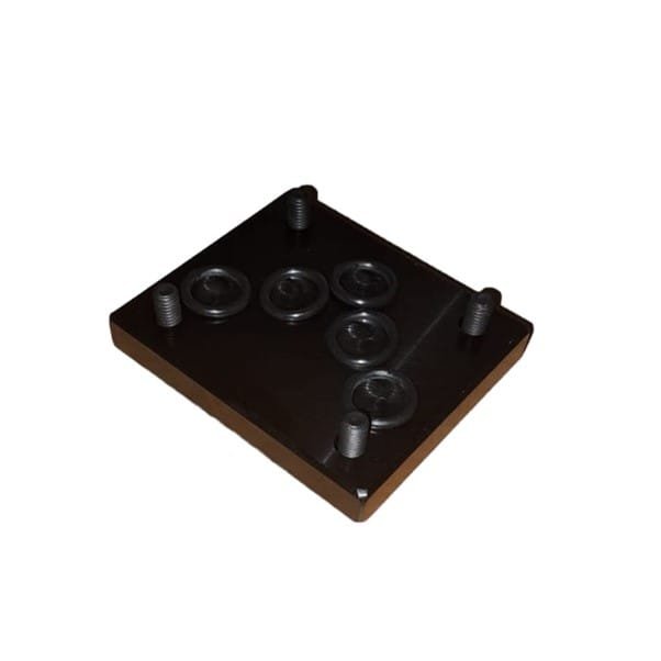 NG10 Blanking Plate