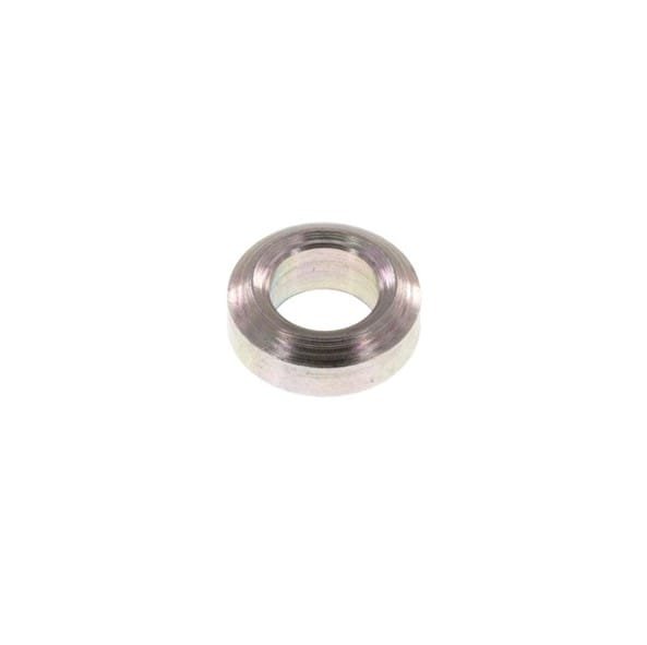 G08 DKA Cutting Washer for Pressure Gauge
