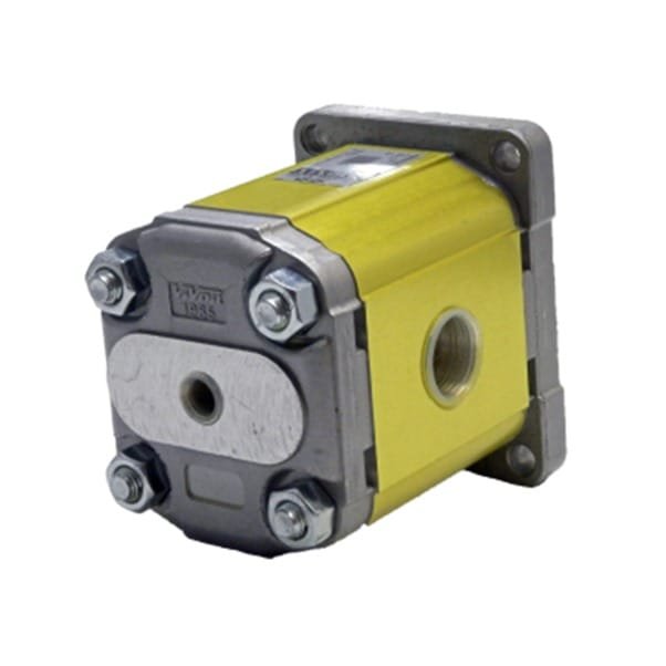 4cc Vivoil Vivolo Gear Motor G08 plus Drain G04