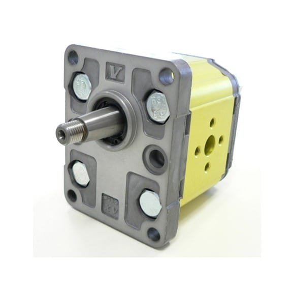 14cc Vivoil Vivolo Gear Pump PCD30x40 CW