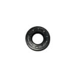 XV Gr2 Gear Pump Shaft Seal only