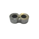 XV Gr2 Gear Pump Standard Wear Plate