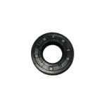 XV Gr3 Gear Pump Shaft Seal only