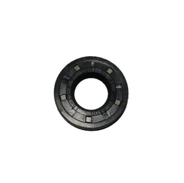 XV Gr3 Gear Pump Shaft Seal only