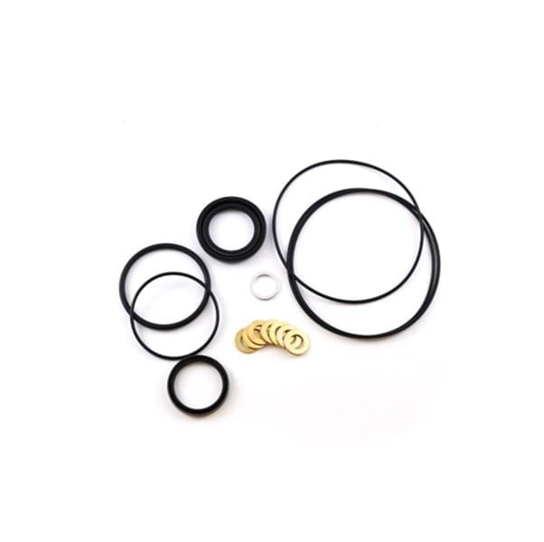 BMR Seal Kit only