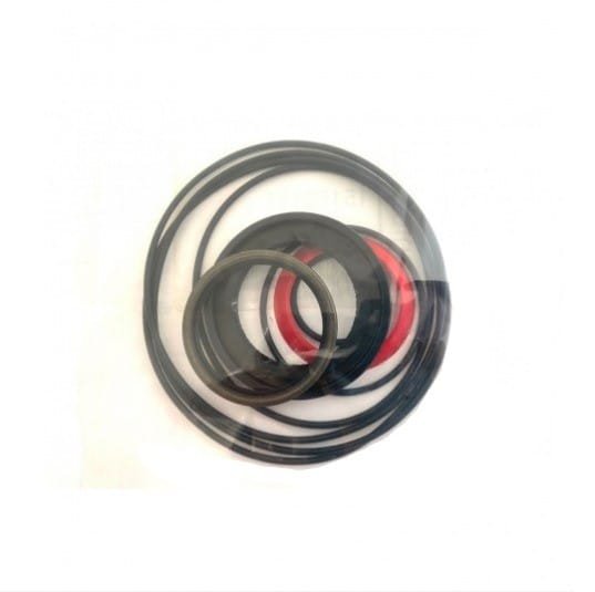 BMS Seal Kit only - Image 1
