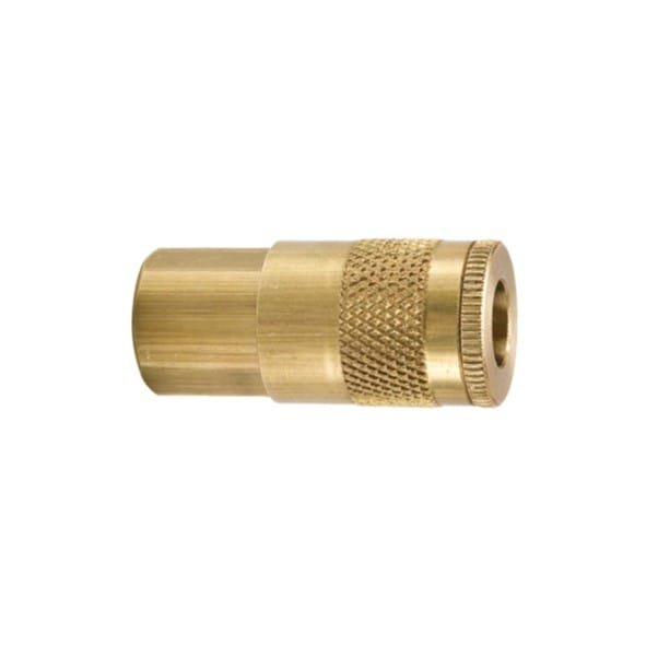 1/4" 10 Series Body 1/4" NPT Female Thread