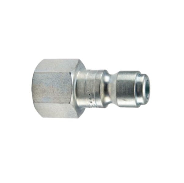 1/4" 10 Series Insert 1/4" NPT Female Thread