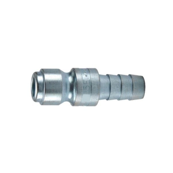 1/4" 10 Series Insert 1/4" Hose Barb