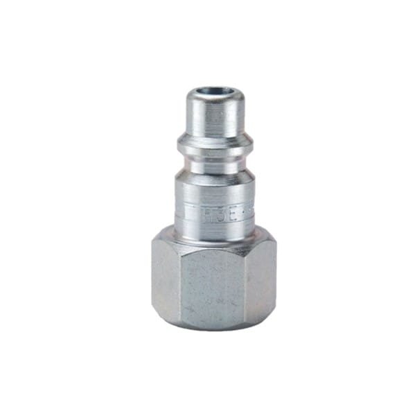 1/2" 20 & 30 Series Insert 1/2" NPT Female Thread - Image 1