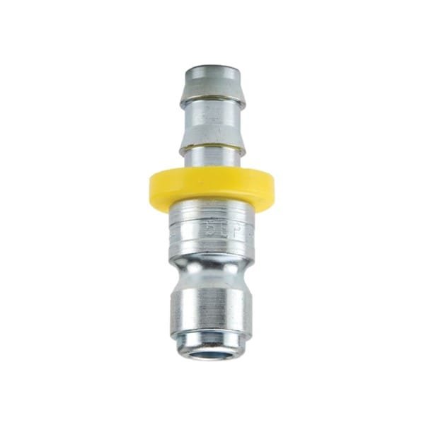 1/2" 20 & 30 Series Insert 1/2" Push-Lok Barb